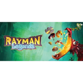 Imagem da oferta Rayman Legends
