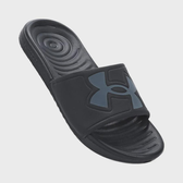Imagem da oferta Chinelo Masculino Under Armour Ansa Light
