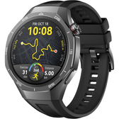 Imagem da oferta SmartWatch HUAWEI GT 5 PRO 46mm Tela AMOLED GPS Compatível com iOS e Android Preto