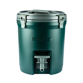 Imagem da oferta Jug Térmica Stanley Green | 7.5L
