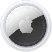 Imagem da oferta Apple AirTag