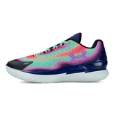 Imagem da oferta Tenis Under Armour Curry 1 Low Flotro NM | Tenis e na