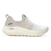 Imagem da oferta Tênis Feminino Skechers Archfit 2.0
