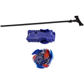 Imagem da oferta Beyblade Hasbro Burst Valtryek V2 com Lançador