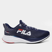 Imagem da oferta Tênis Fila Racer Curve 2 Masculino