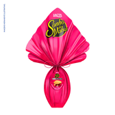 Imagem da oferta Ovo de Páscoa Lacta Sonho de Valsa 277g