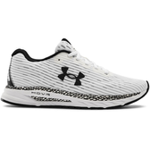 Imagem da oferta Tênis de Corrida Under Armor HOVR Velociti 3 - Feminino