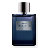 Imagem da oferta Perfume Exclusive Reserve Deo Colonia 75ml