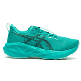 Imagem da oferta Tênis ASICS Novablast 5 Feminino