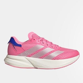 Imagem da oferta Tênis Adidas Duramo Speed 2 Feminino