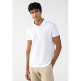 Imagem da oferta Camisa Polo Reserva Regular com Icon