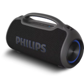 Imagem da oferta Philips Boombeat 200W