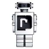 Imagem da oferta Perfume Masculino Paco Rabanne Phantom Eau de Toilette 100ml