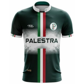 Imagem da oferta Camisa Palmeiras - Palestra Italia