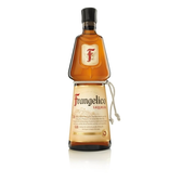 Imagem da oferta Licor Frangelico 700ml