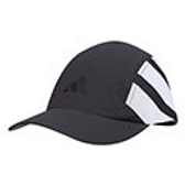 Imagem da oferta Boné Adidas Aba Curva Treino