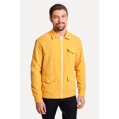 Imagem da oferta Jaqueta Parka Nautica Reserva - Masculina