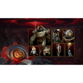 Imagem da oferta Jogo Fallout 76: Skyline Valley - Lost Treasures Bundle - PS4