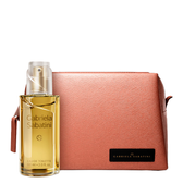 Imagem da oferta Kit Perfume Gabriela Sabatini Feminino Eau de Toilette 60 ml + Nécessarie -  - Produtos para Cabelo Perfumes