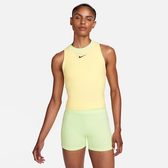 Imagem da oferta Top Court Dri-FIT Slam Feminino