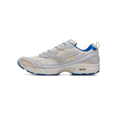 Imagem da oferta Tenis Mizuno Mxr Wind Masculino