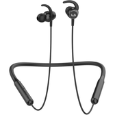 Imagem da oferta Fone de ouvido WB Ivor Bluetooth In-ear