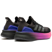 Imagem da oferta Tênis adidas Ultraboost 5 Masculino
