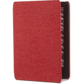 Imagem da oferta Capa de Tecido Resistente à Água para Kindle Paperwhite 10ª Geração - Amazon