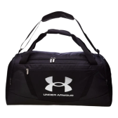 Imagem da oferta Mala De Treino Undeniable 5.0 Du Under Armour Novo