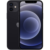 Imagem da oferta Apple iPhone 12 (64 GB) - Preto