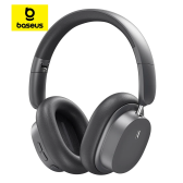 Imagem da oferta Fone de Ouvido sem Fio Baseus Bowie D05 Bluetooth 5.3