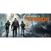 Imagem da oferta Tom Clancys The Division