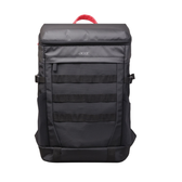 Imagem da oferta Mochila Acer Nitro Esportiva Black Friday | Acer - Acer | Loja Online Notebooks Monitor e mais