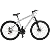 Imagem da oferta Bicicleta Colli Bike Aro 29 com Freio a Disco e 21 Marchas