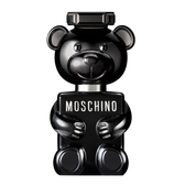 Imagem da oferta Perfume Toy Boy Moschino Masculino EDP 30ml