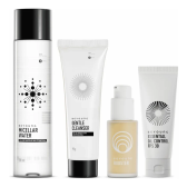 Imagem da oferta Kit Beyoung Skincare Completo Multifuncional 4 s