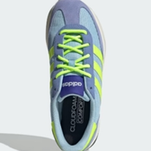Imagem da oferta FRETE GRÁTIS MEMBROS ADICLUB Tênis Run 70s 2.0