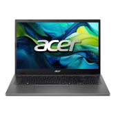 Imagem da oferta Notebook Aspire GO 15 Ag15-71p-5405 Ci5 16gb 512gb Ssd Led Linux Acer