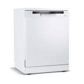 Imagem da oferta Lava Louças Midea 14 Serviços com Programa Vidro - DWA14B