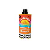Imagem da oferta Ela é Carioca Shampoo Nutritivo 500ml Lola Cosmetics