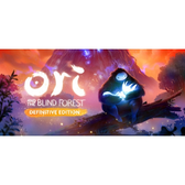 Imagem da oferta Ori and the Blind Forest: Definitive Edition