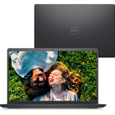 Imagem da oferta Notebook Dell Inspiron I15-i120k-a25p I5 8gb 512gb 15.6 W11