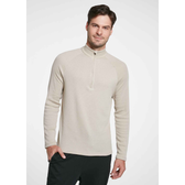 Imagem da oferta Casaco Masculino Quadrile