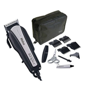 Imagem da oferta Cortador de Cabelos Philco Dual Action