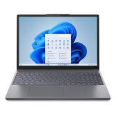 Imagem da oferta Notebook Lenovo Ideapad Slim 3 15irh10 Intel Core i5-13420h 16gb 512gb Ssd Windows 11 15.3 - 83ns0001br Luna Grey