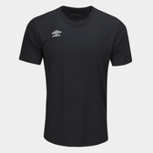 Imagem da oferta Camisa Umbro TWR Striker Masculina | Allianz Parque Shop