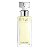 Imagem da oferta Perfume Feminino Calvin Klein Eternity EDP - 50ml