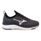Imagem da oferta Tênis Mizuno Cool Ride - Masculino