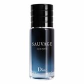 Imagem da oferta Perfume Sauvage Dior Eau de Parfum Masculino + BRINDE