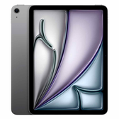 Imagem da oferta iPad Air Apple Processador M3 (11" Wi-fi 128gb)